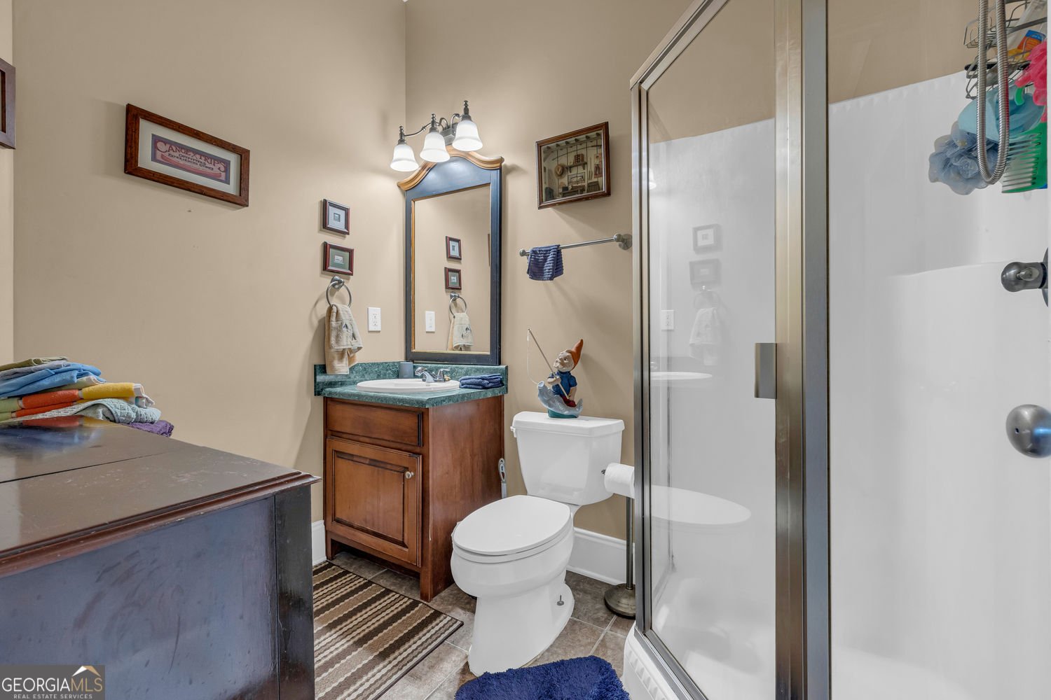 5309 Rushing Creek Way Flowery Branch - 34