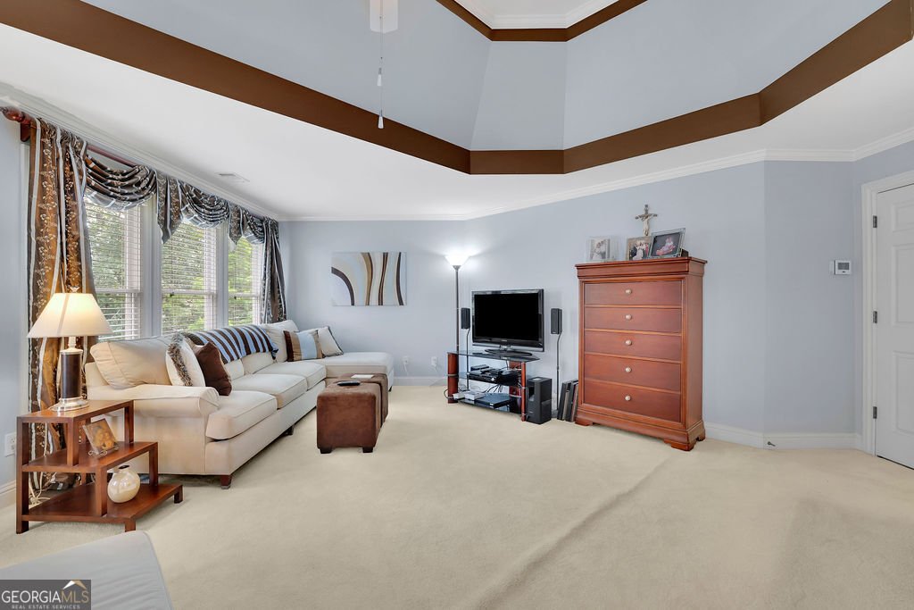 3215 Waterhouse Street Kennesaw - 10