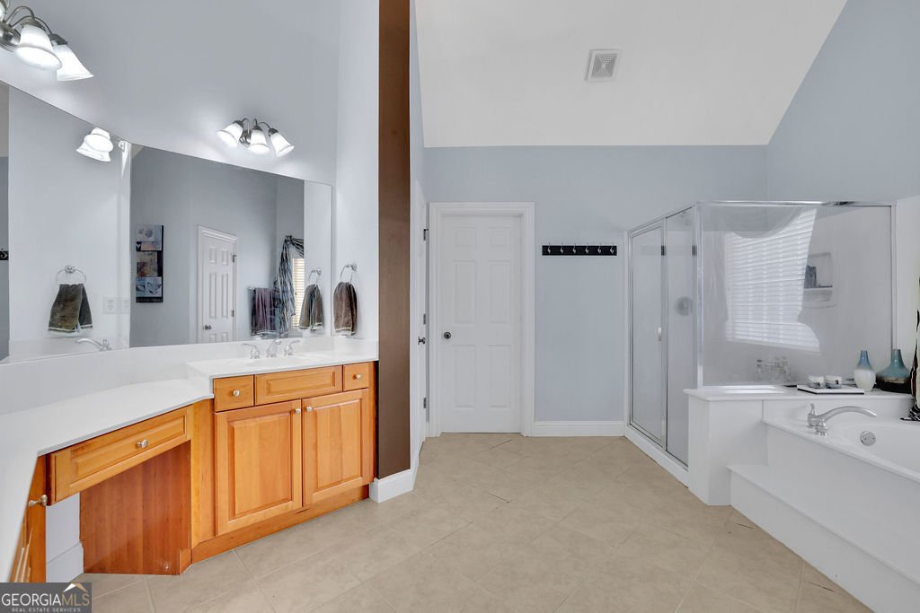 3215 Waterhouse Street Kennesaw - 12