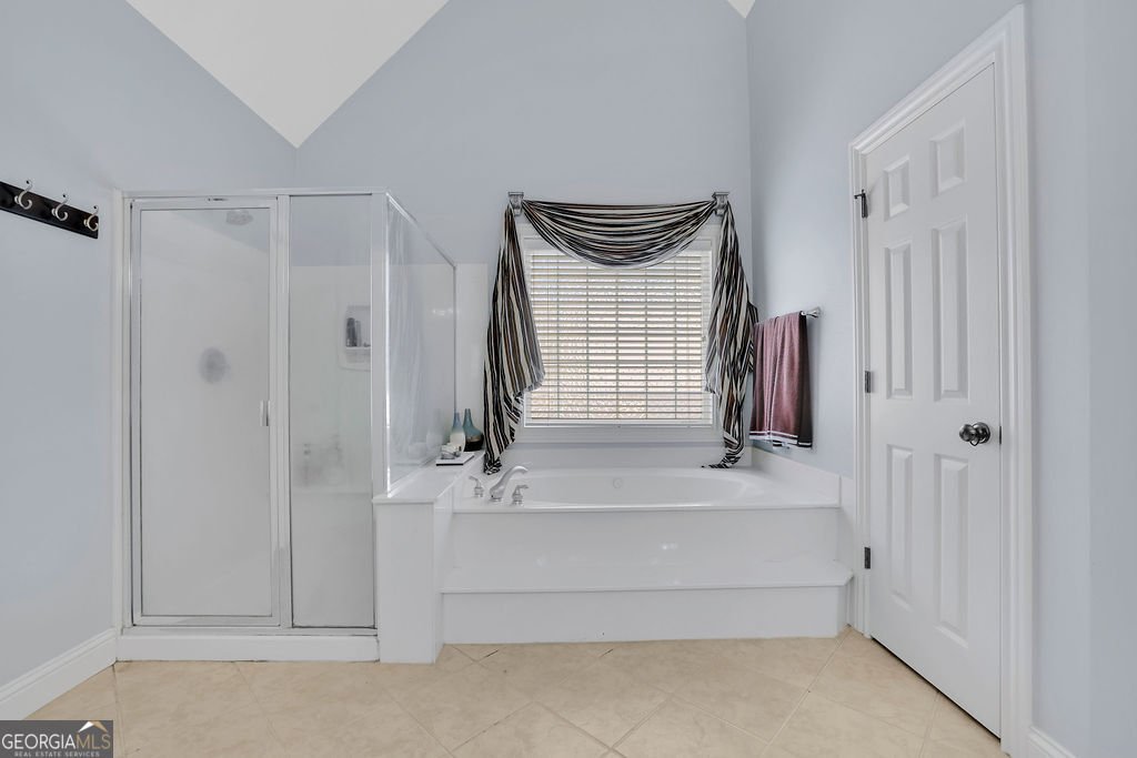 3215 Waterhouse Street Kennesaw - 13