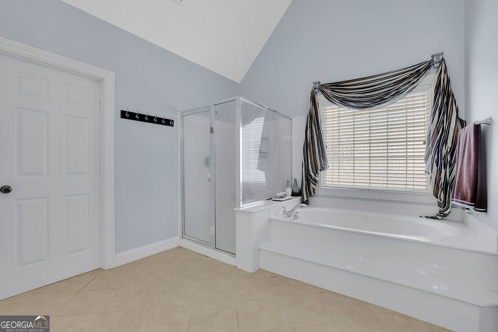 3215 Waterhouse Street Kennesaw - 15