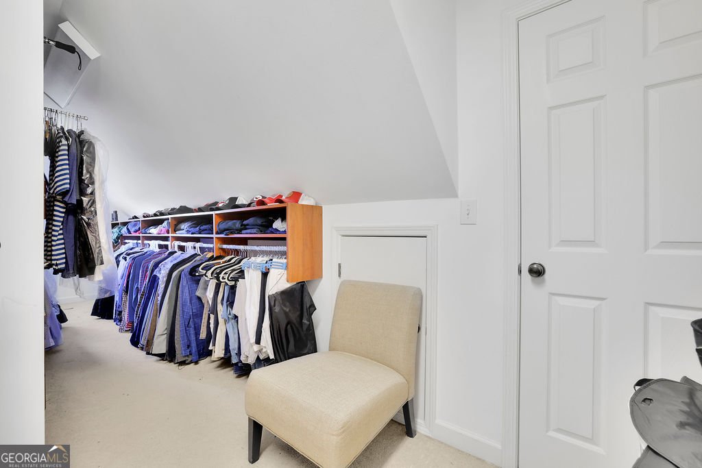 3215 Waterhouse Street Kennesaw - 16