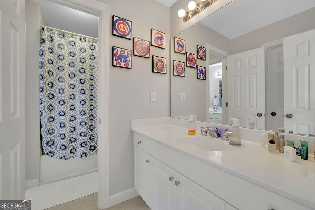 3215 Waterhouse Street Kennesaw - 18