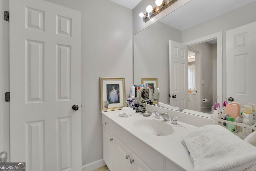 3215 Waterhouse Street Kennesaw - 20