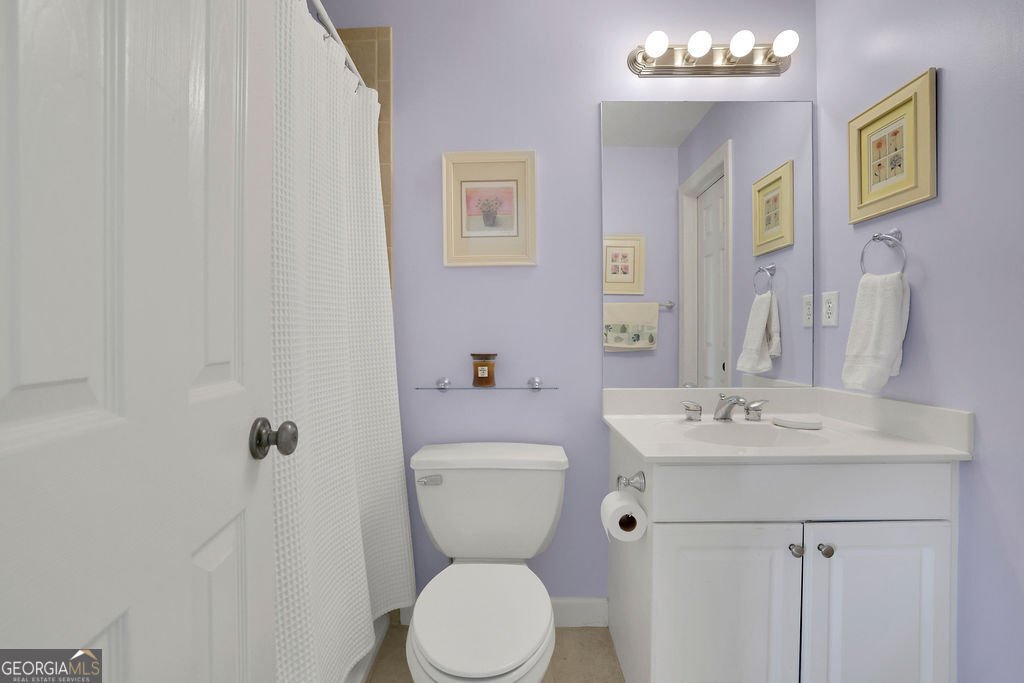 3215 Waterhouse Street Kennesaw - 23