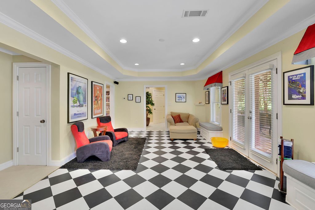 3215 Waterhouse Street Kennesaw - 24