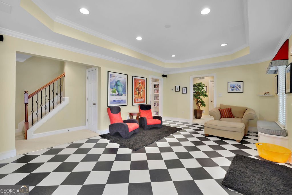 3215 Waterhouse Street Kennesaw - 25