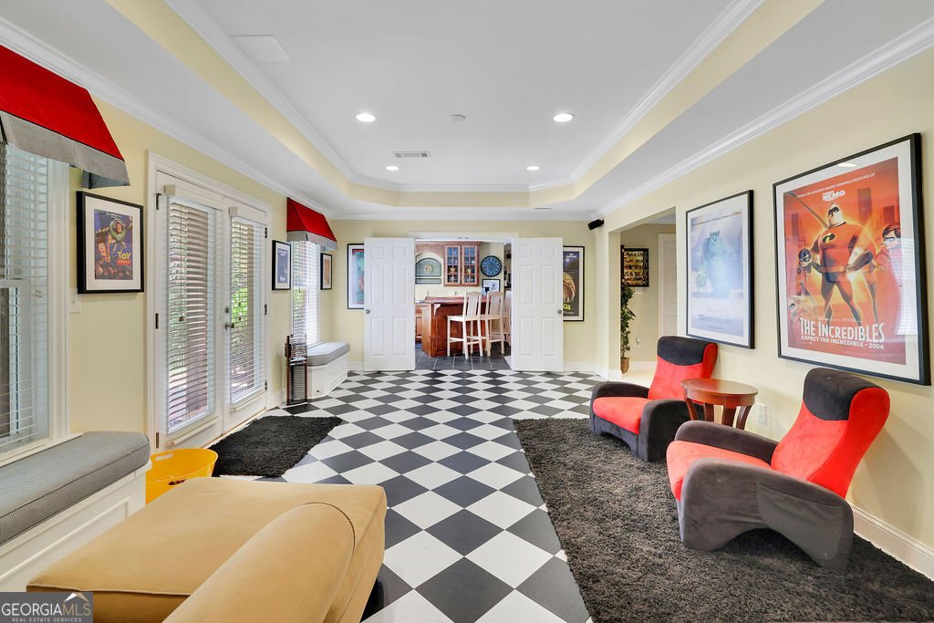 3215 Waterhouse Street Kennesaw - 26