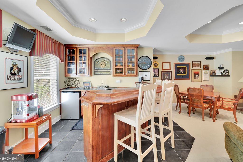 3215 Waterhouse Street Kennesaw - 27