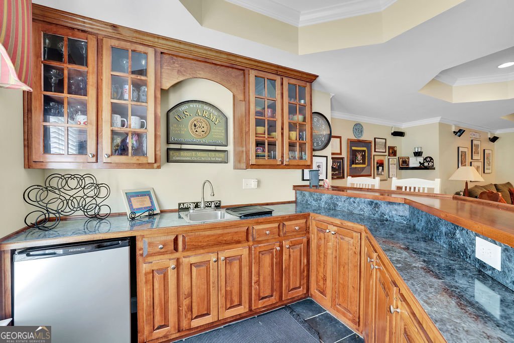 3215 Waterhouse Street Kennesaw - 28