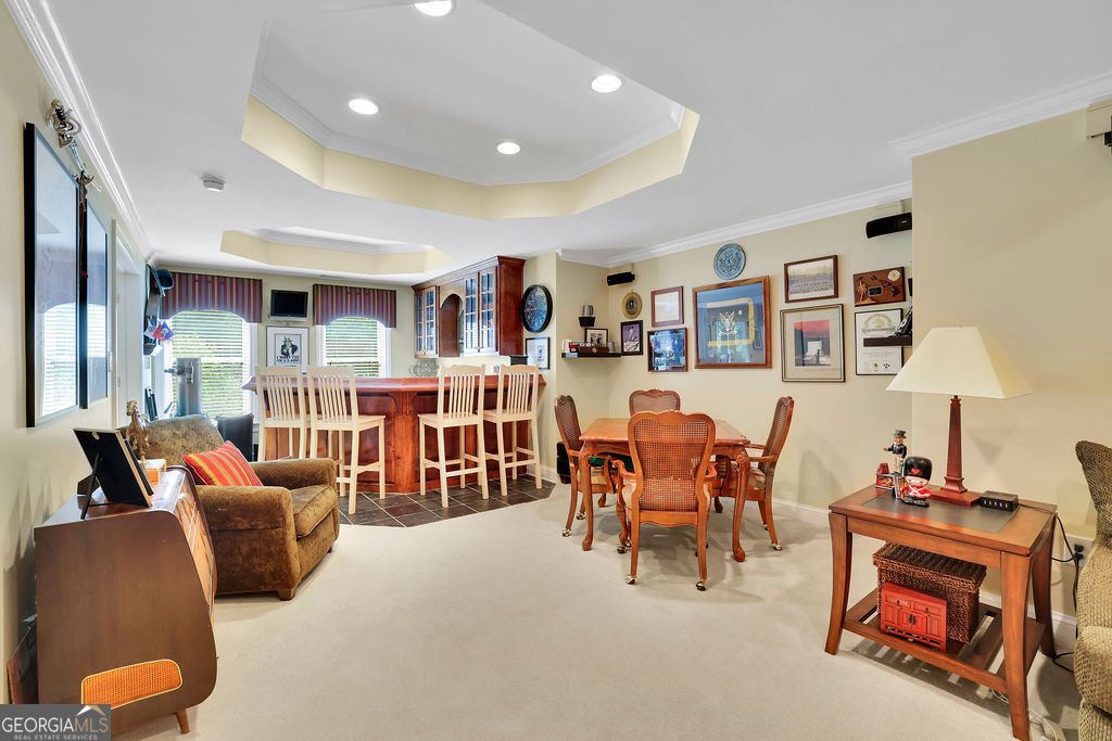 3215 Waterhouse Street Kennesaw - 29