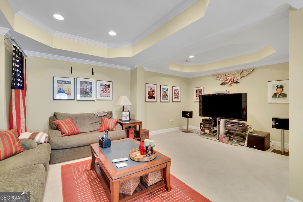 3215 Waterhouse Street Kennesaw - 31