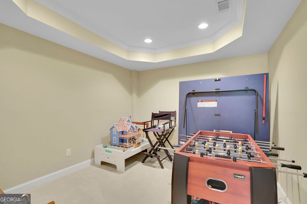 3215 Waterhouse Street Kennesaw - 32