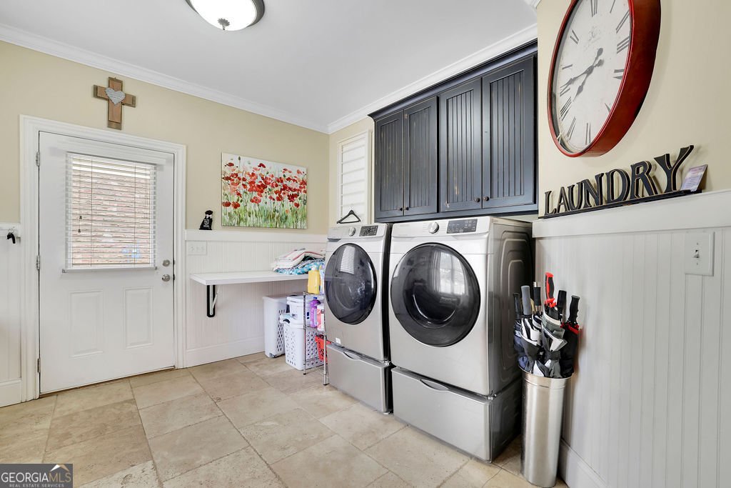3215 Waterhouse Street Kennesaw - 34