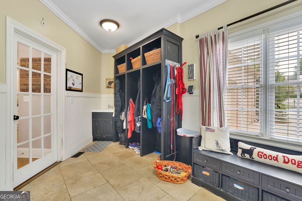 3215 Waterhouse Street Kennesaw - 35