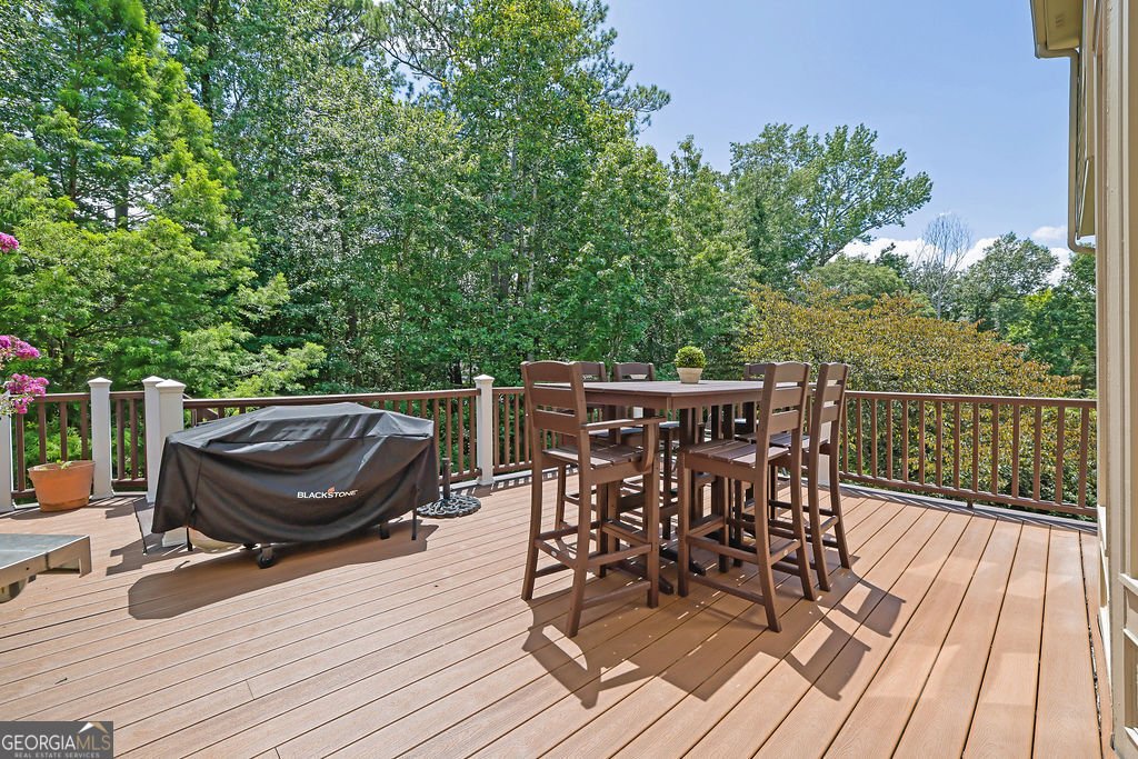 3215 Waterhouse Street Kennesaw - 36