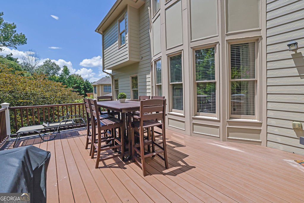 3215 Waterhouse Street Kennesaw - 37