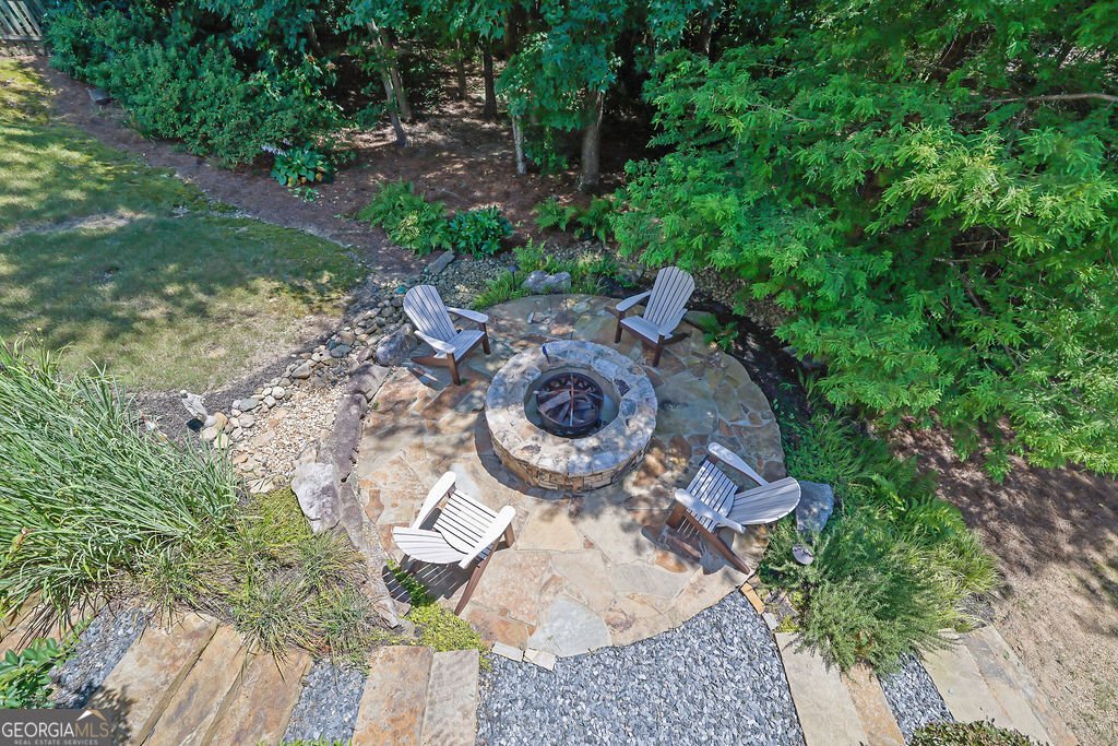 3215 Waterhouse Street Kennesaw - 39