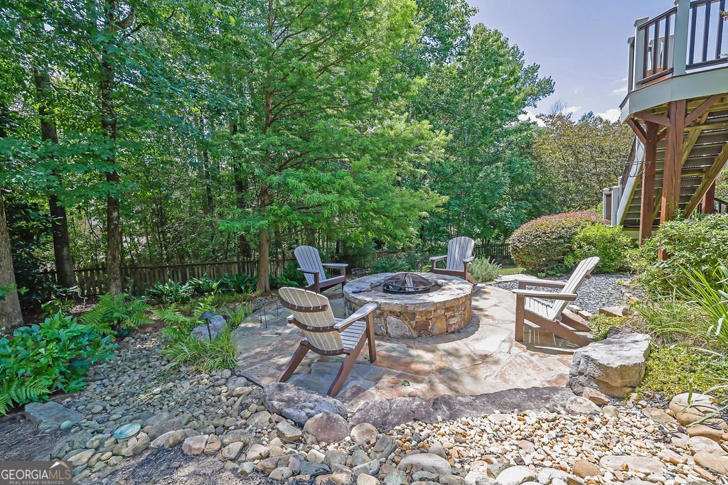 3215 Waterhouse Street Kennesaw - 40