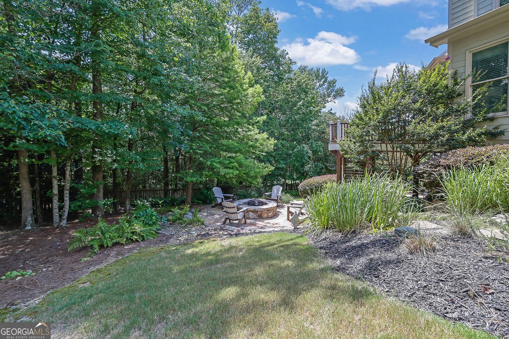 3215 Waterhouse Street Kennesaw - 43