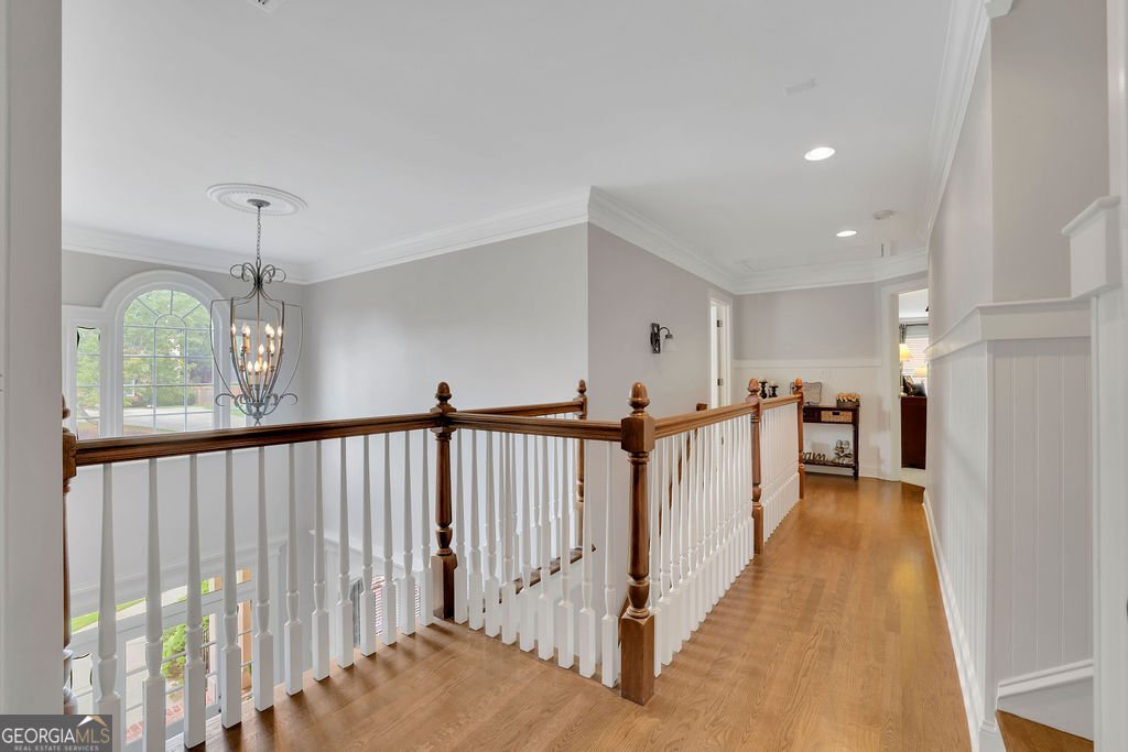 3215 Waterhouse Street Kennesaw - 7