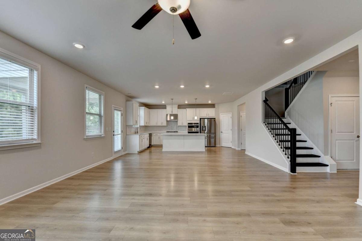 2121 Landsburg Way Lawrenceville - 10