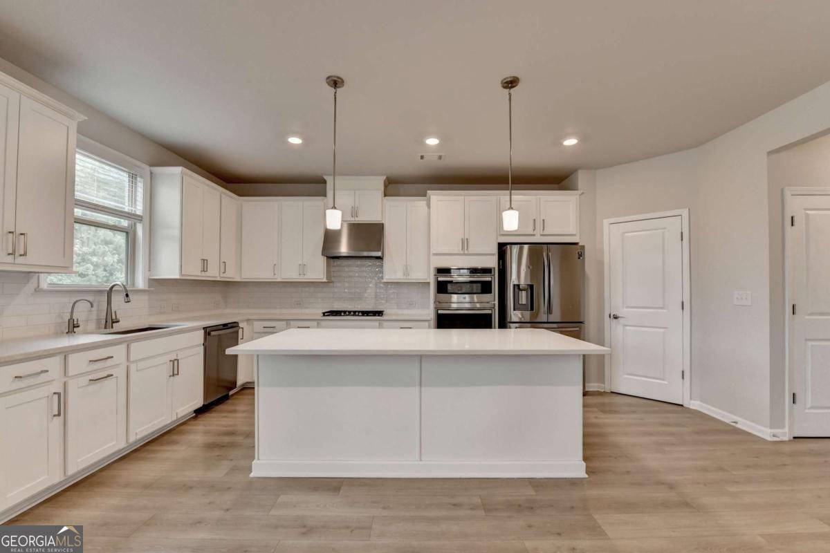2121 Landsburg Way Lawrenceville - 11