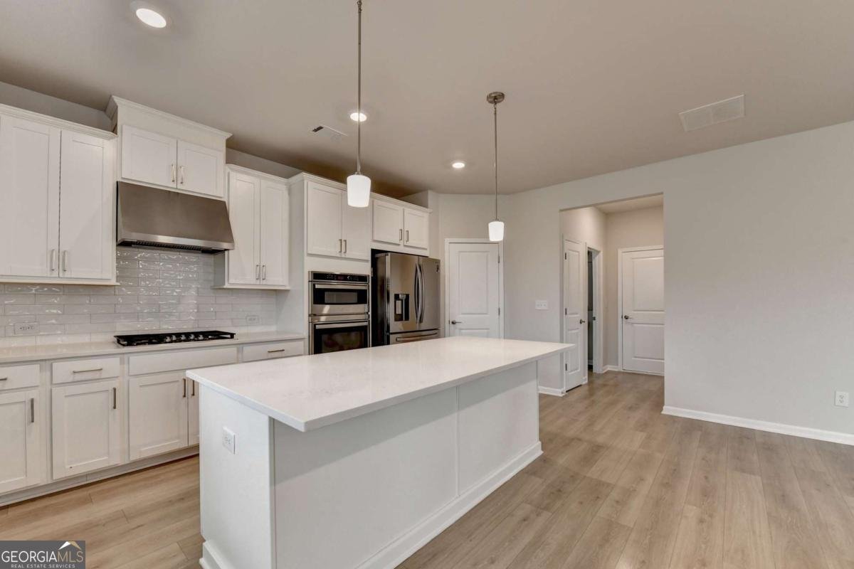 2121 Landsburg Way Lawrenceville - 12