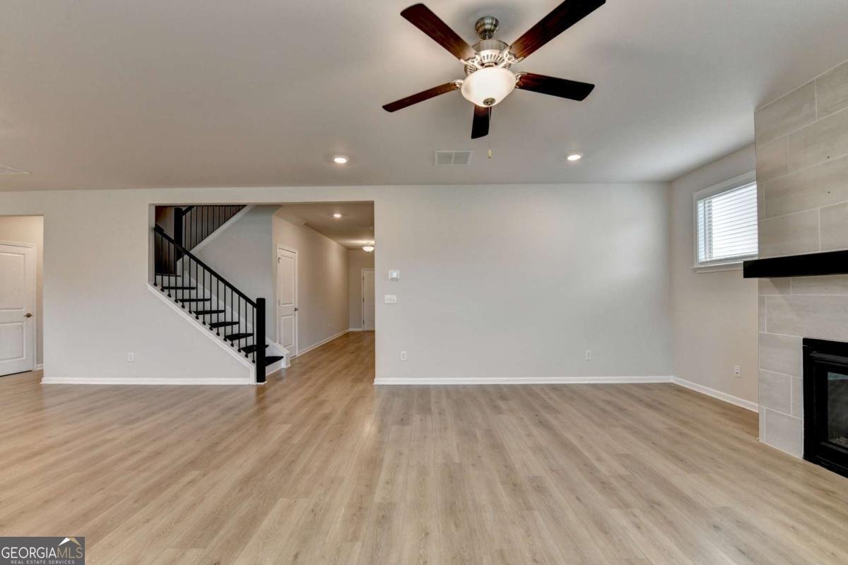 2121 Landsburg Way Lawrenceville - 13
