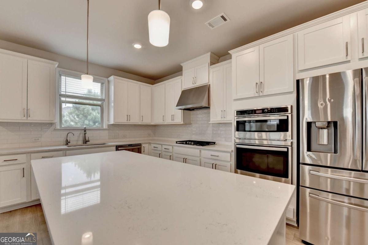 2121 Landsburg Way Lawrenceville - 14