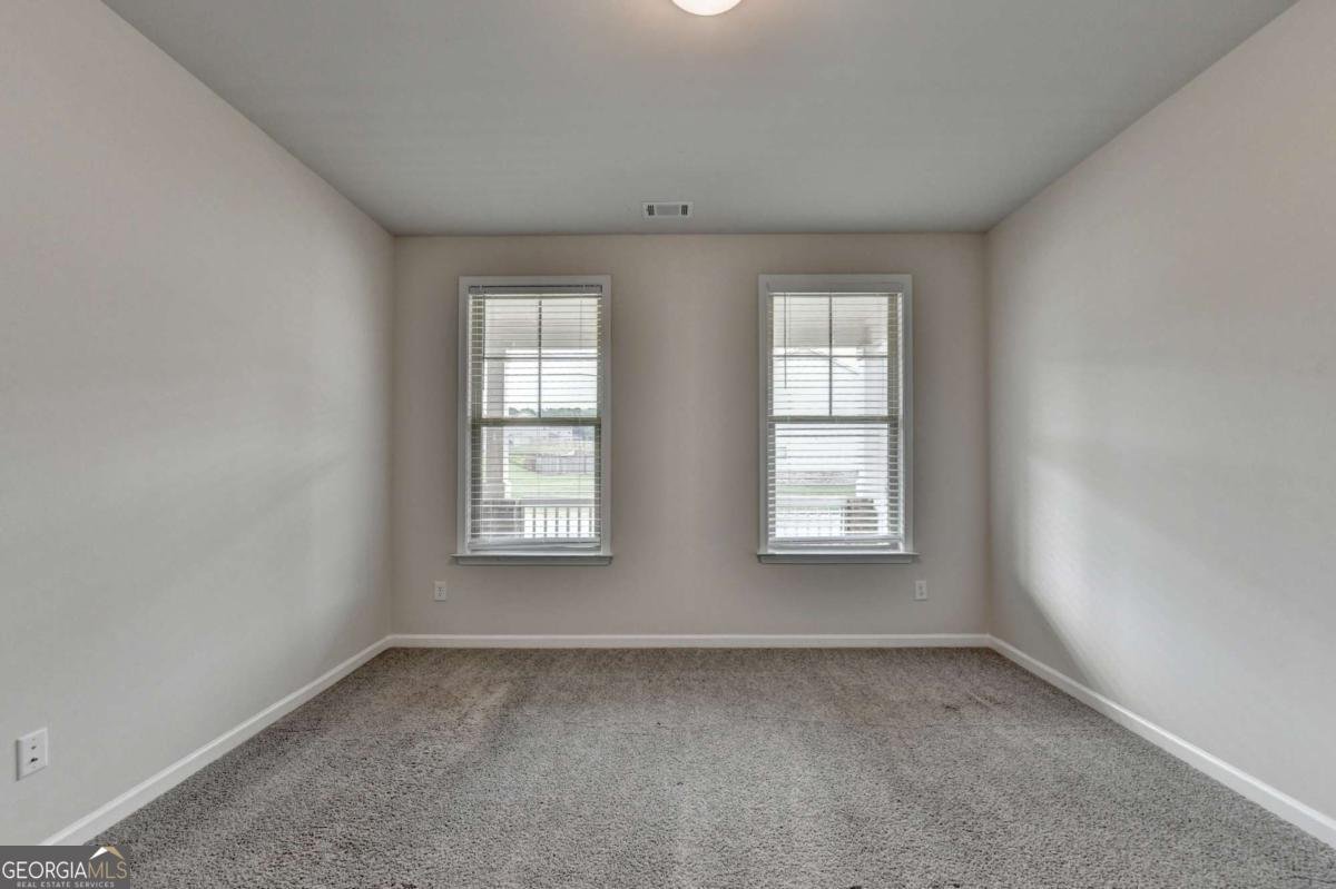 2121 Landsburg Way Lawrenceville - 15