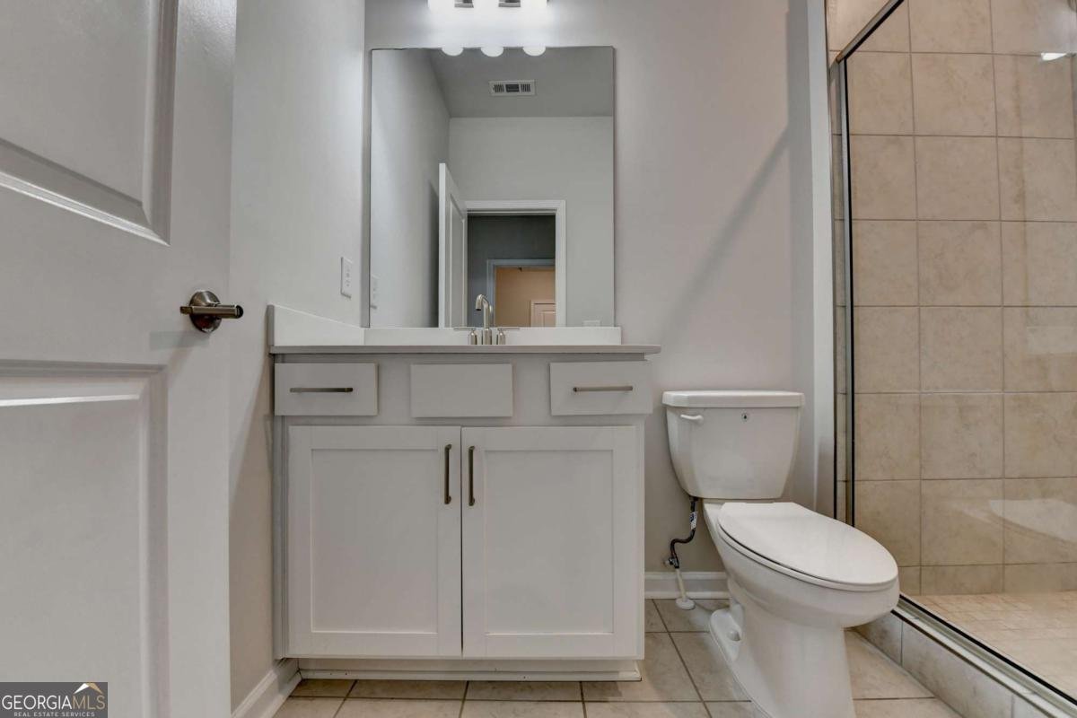 2121 Landsburg Way Lawrenceville - 16