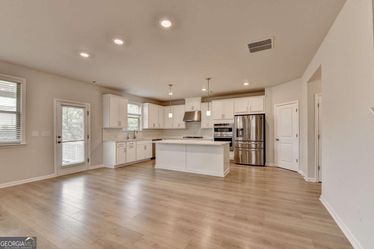 2121 Landsburg Way Lawrenceville - 17