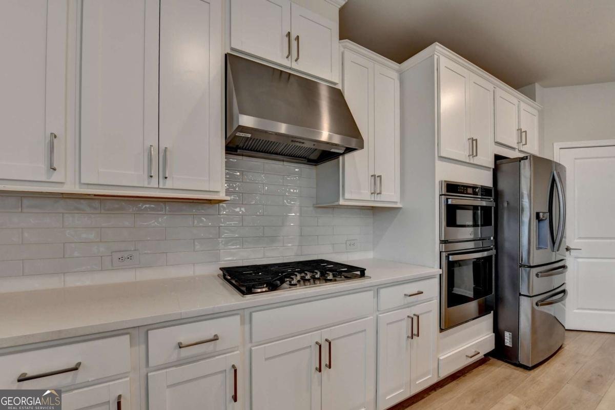 2121 Landsburg Way Lawrenceville - 19