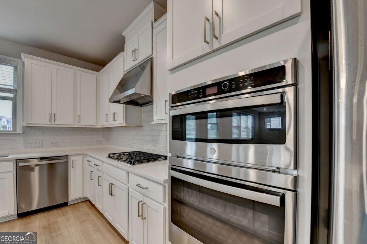 2121 Landsburg Way Lawrenceville - 20