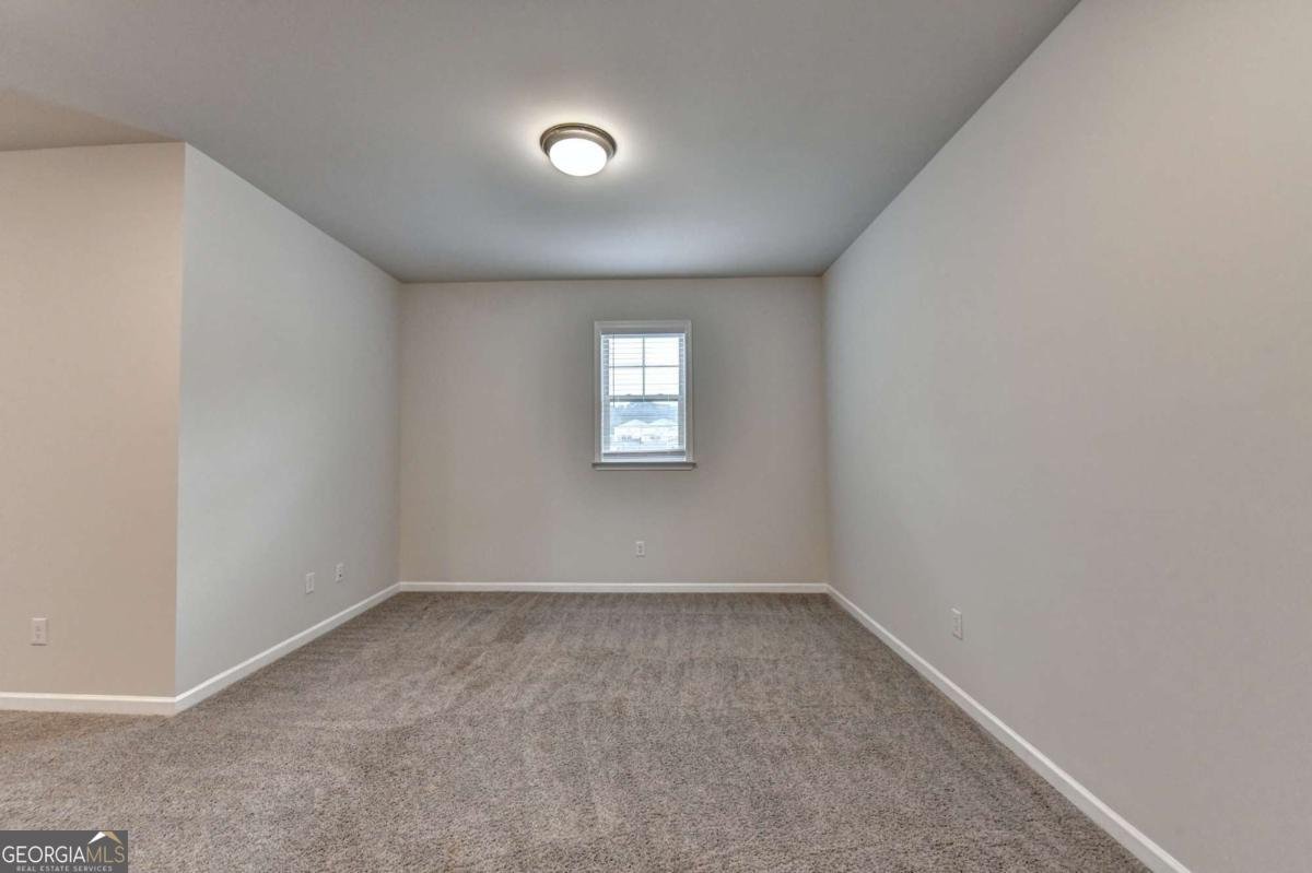 2121 Landsburg Way Lawrenceville - 21