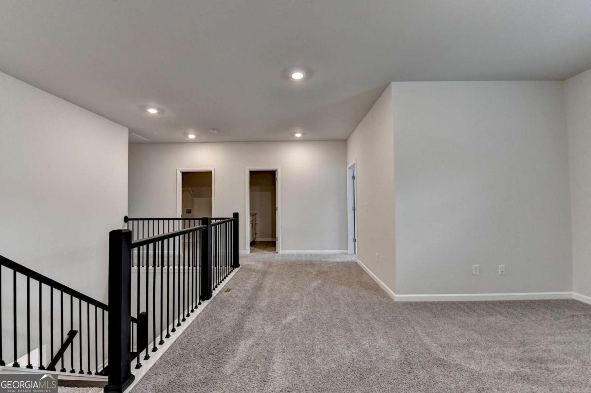 2121 Landsburg Way Lawrenceville - 22