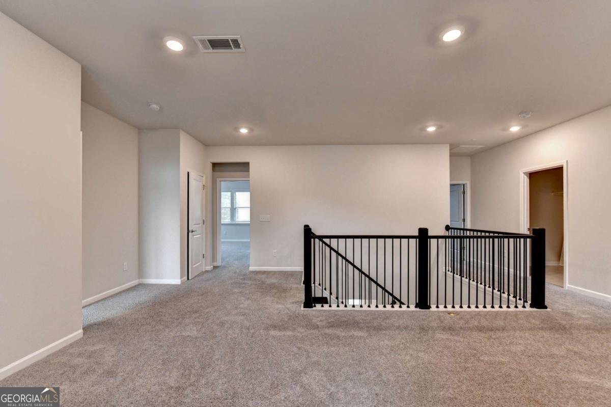 2121 Landsburg Way Lawrenceville - 23