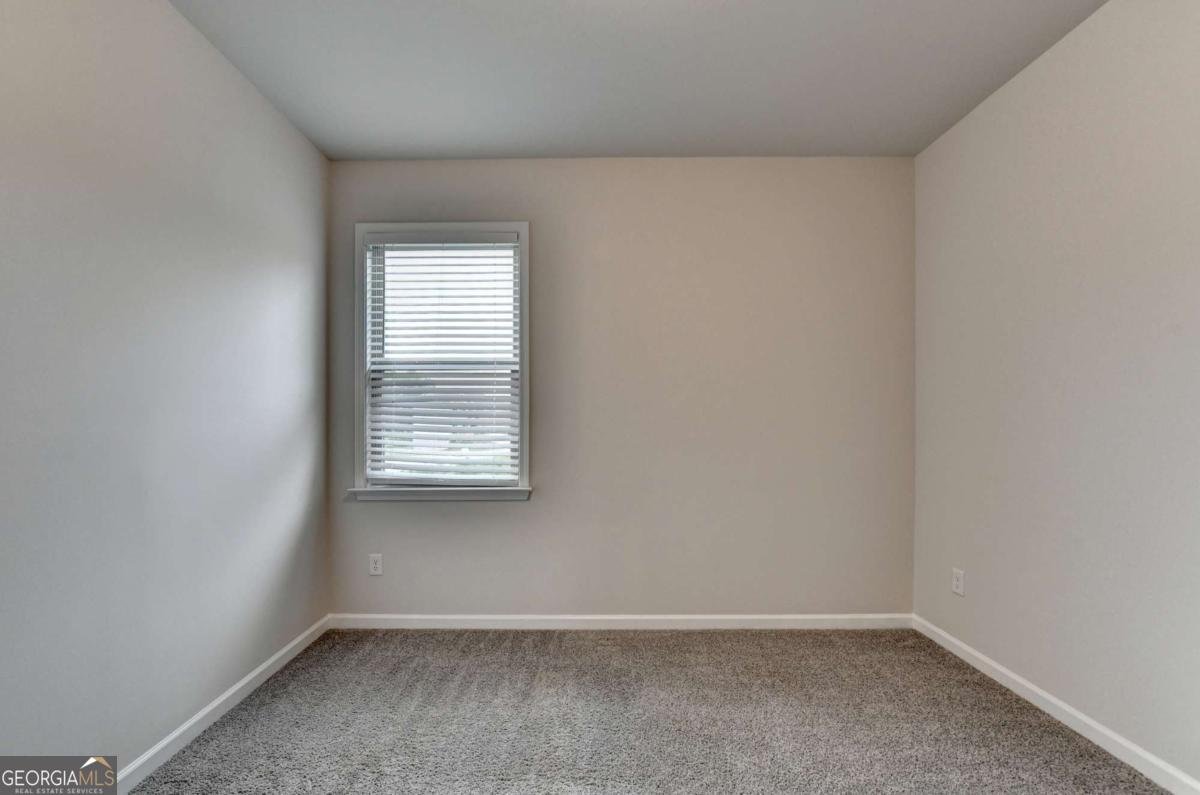 2121 Landsburg Way Lawrenceville - 25
