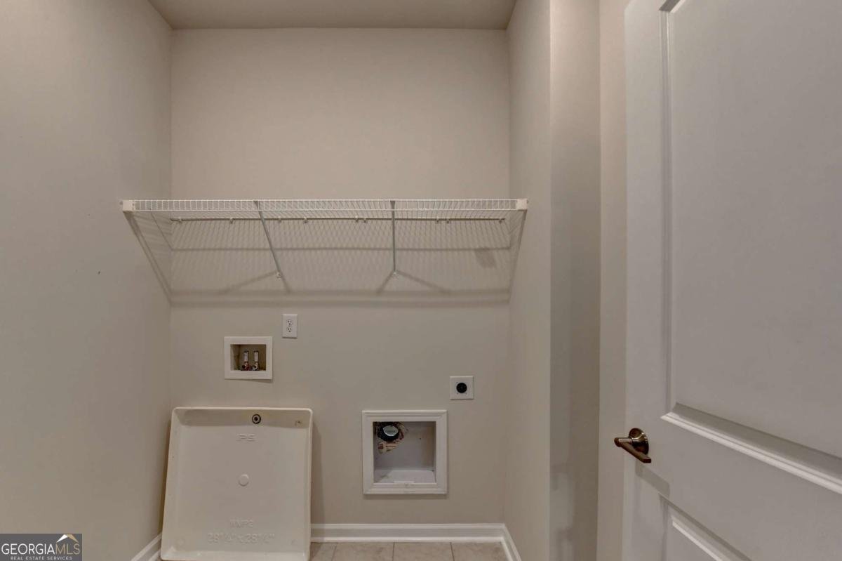 2121 Landsburg Way Lawrenceville - 26