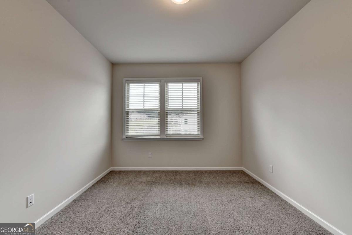 2121 Landsburg Way Lawrenceville - 27
