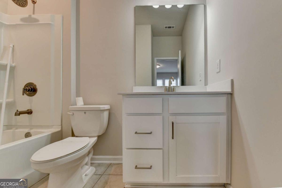 2121 Landsburg Way Lawrenceville - 28