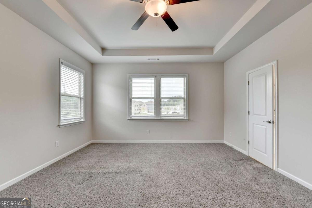 2121 Landsburg Way Lawrenceville - 29