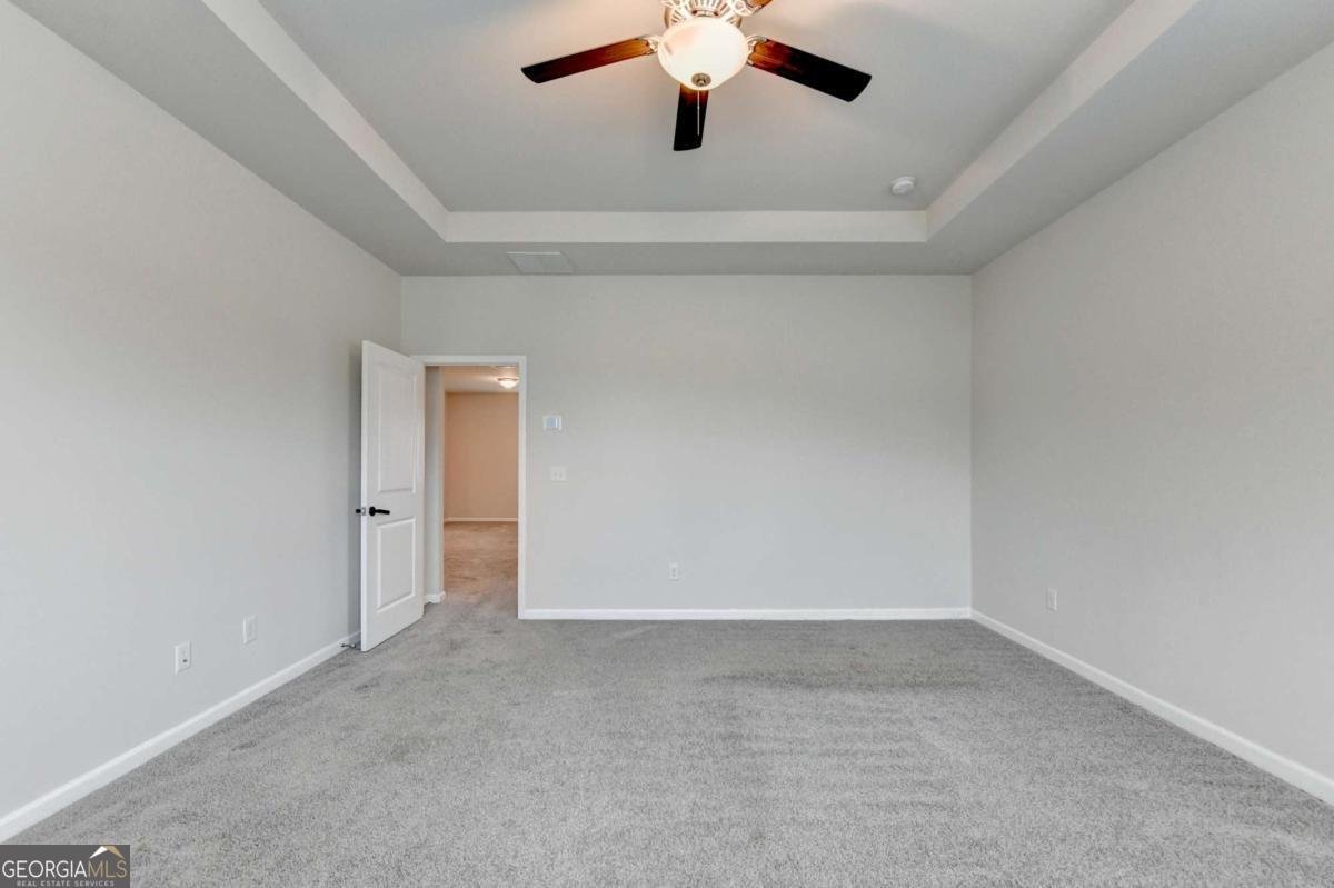 2121 Landsburg Way Lawrenceville - 30