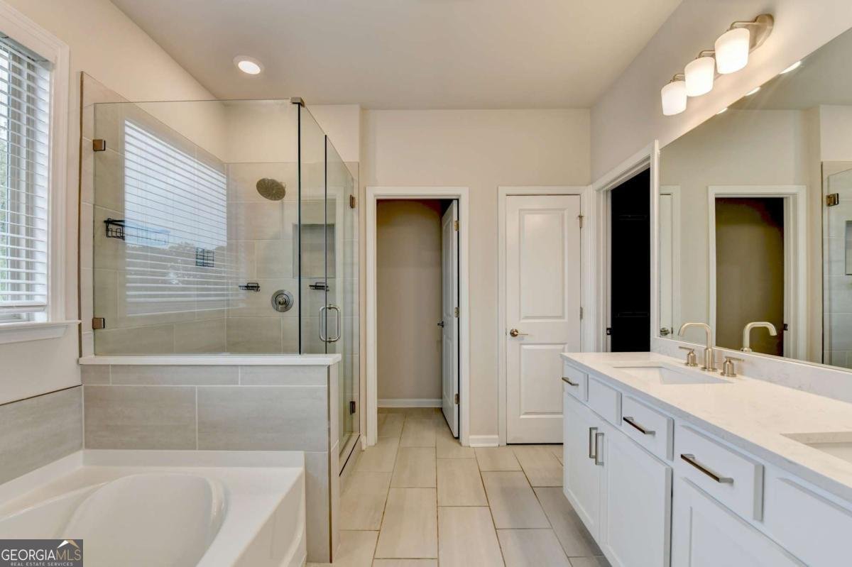 2121 Landsburg Way Lawrenceville - 31
