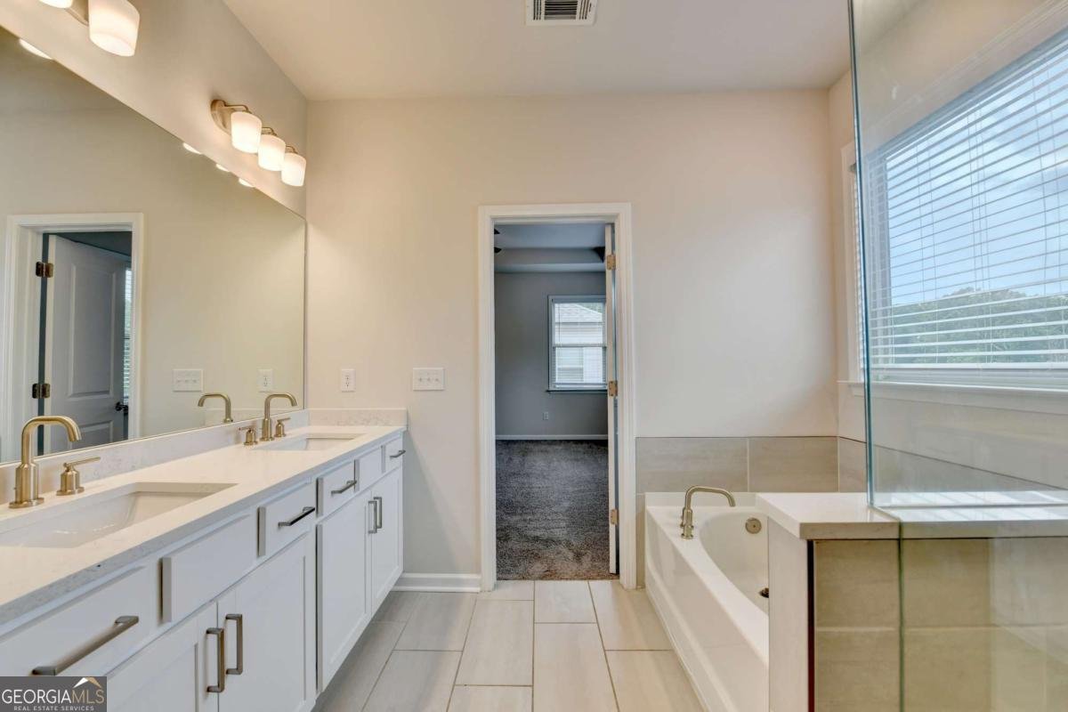 2121 Landsburg Way Lawrenceville - 32