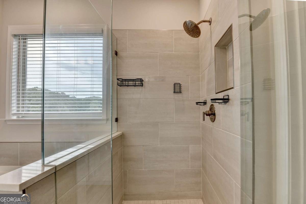 2121 Landsburg Way Lawrenceville - 33