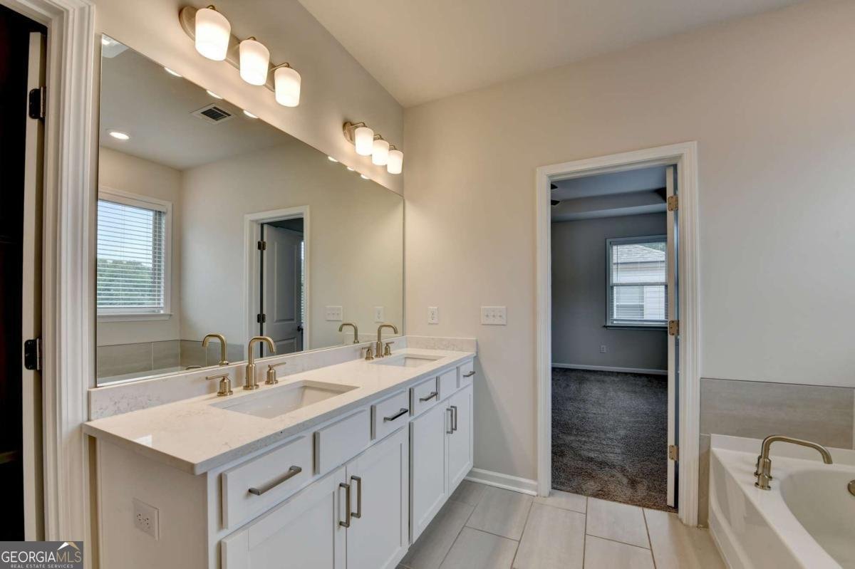 2121 Landsburg Way Lawrenceville - 34