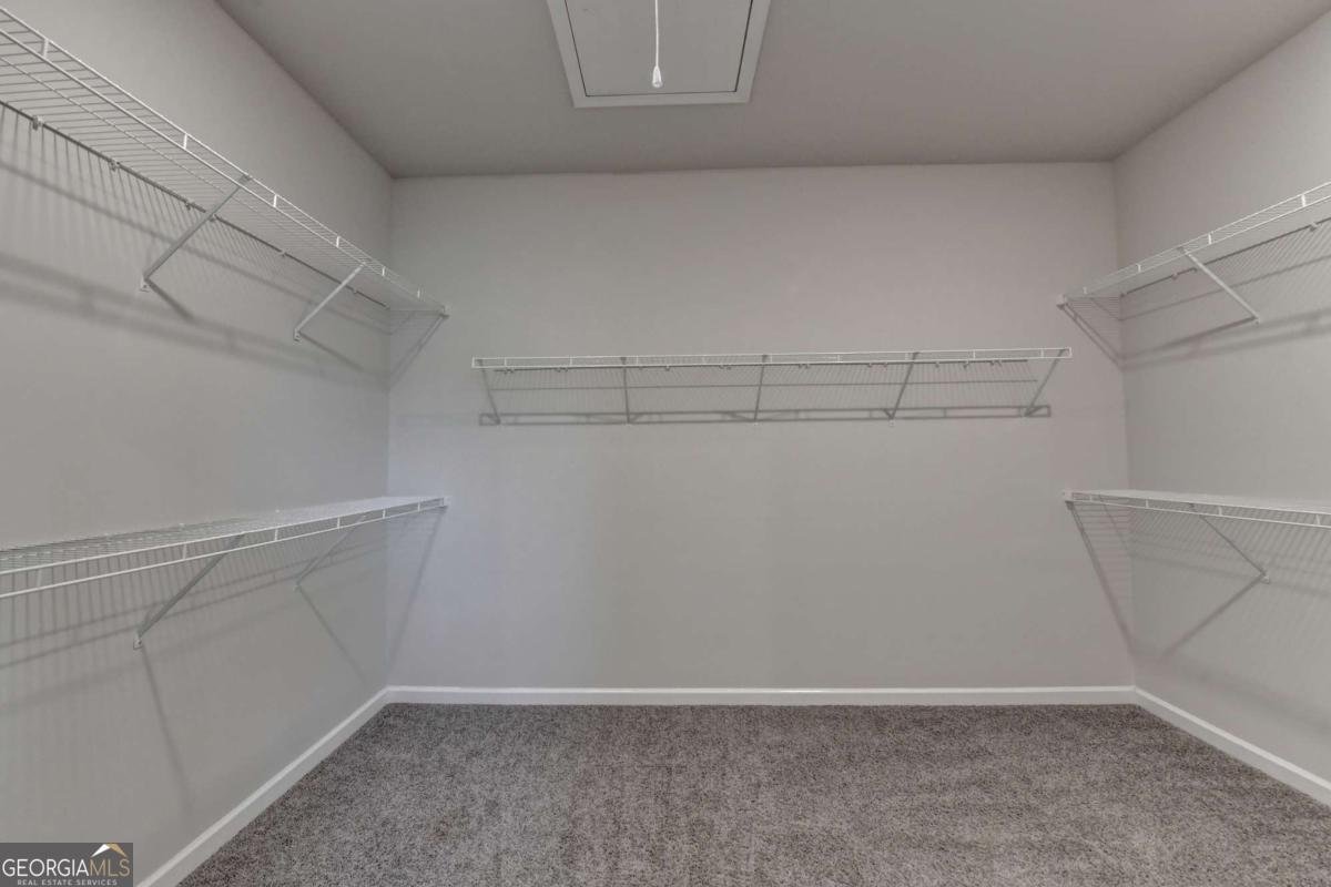 2121 Landsburg Way Lawrenceville - 35