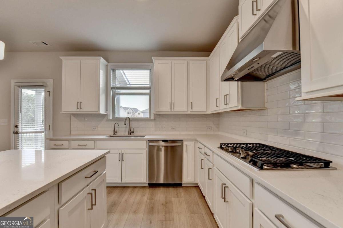 2121 Landsburg Way Lawrenceville - 36